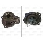 VALEO 506717