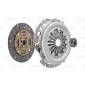 VALEO 786008