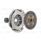 VALEO 786008