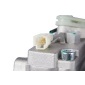 VALEO 813011