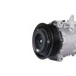 VALEO 813011