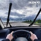 Valeo 577930