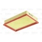 VALEO 585132
