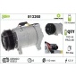 VALEO 813260
