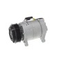 VALEO 813260