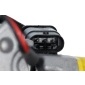 VALEO 813260
