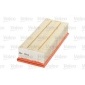 VALEO 585001
