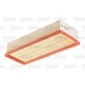 VALEO 585001