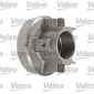 Valeo 806617