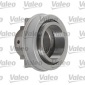 Valeo 806617