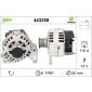 VALEO 443258