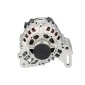 VALEO 443258