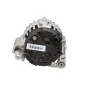 VALEO 443258