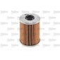 VALEO 586535
