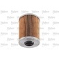 VALEO 586535