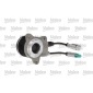 VALEO 810006