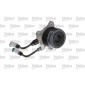 VALEO 810006