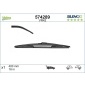 VALEO 574289