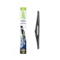 VALEO 574289