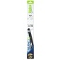 VALEO 574289