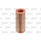 VALEO 585634