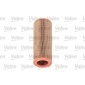 VALEO 585634