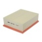 VALEO 585011