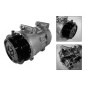VALEO 813196