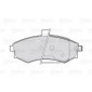 VALEO 301781