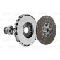 Valeo 827025