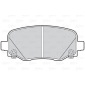 VALEO 302202
