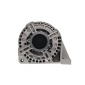 VALEO 443181
