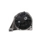 VALEO 443181