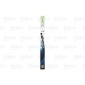 VALEO 574285