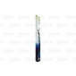 VALEO 574285