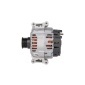 443277 ALTERNATOR ORIGINS DAIMLER