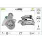 446522 STARTER - NEW - ORIGIN