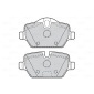 VALEO 302051
