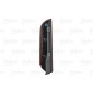VALEO 045255