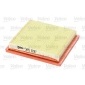 VALEO 585097