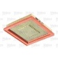 VALEO 585097