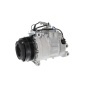 VALEO 690211