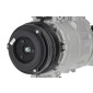 VALEO 690211