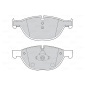 VALEO 302275