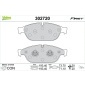 VALEO 302720