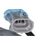VALEO 813160