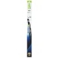 Valeo 574144
