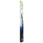 Valeo 574144