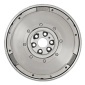 VALEO 836561