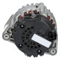 VALEO 439823